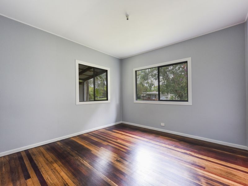 85 Spenser Street, Iluka NSW 2466