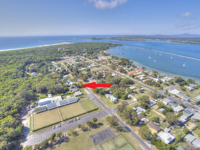 85 Spenser Street, Iluka NSW 2466