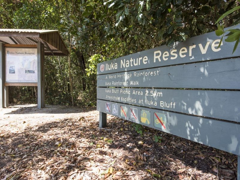 85 Spenser Street, Iluka NSW 2466