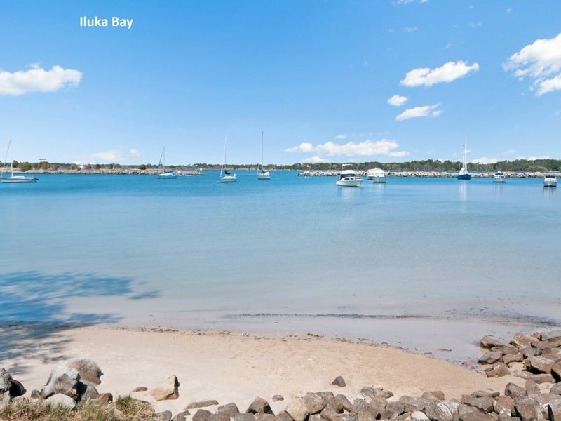 85 Spenser Street, Iluka NSW 2466