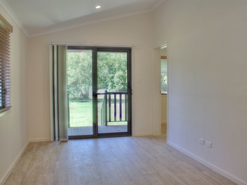 Site 84 Anchorage Holiday Park, Iluka NSW 2466