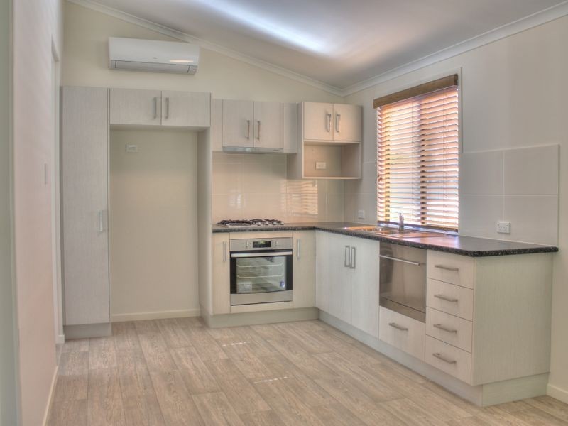 Site 84 Anchorage Holiday Park, Iluka NSW 2466