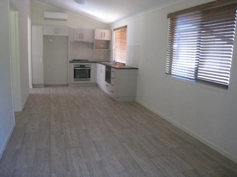 Site 84 Anchorage Holiday Park, Iluka NSW 2466