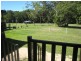 Site 84 Anchorage Holiday Park, Iluka NSW 2466