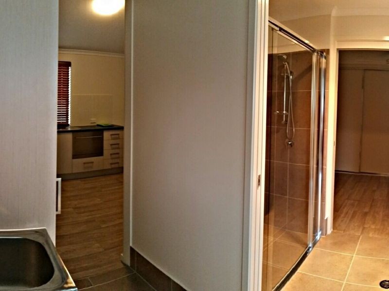 Site 84 Anchorage Holiday Park, Iluka NSW 2466