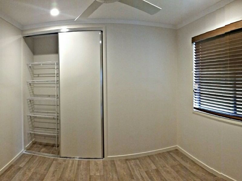 Site 84 Anchorage Holiday Park, Iluka NSW 2466