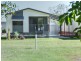 Site 84 Anchorage Holiday Park, Iluka NSW 2466