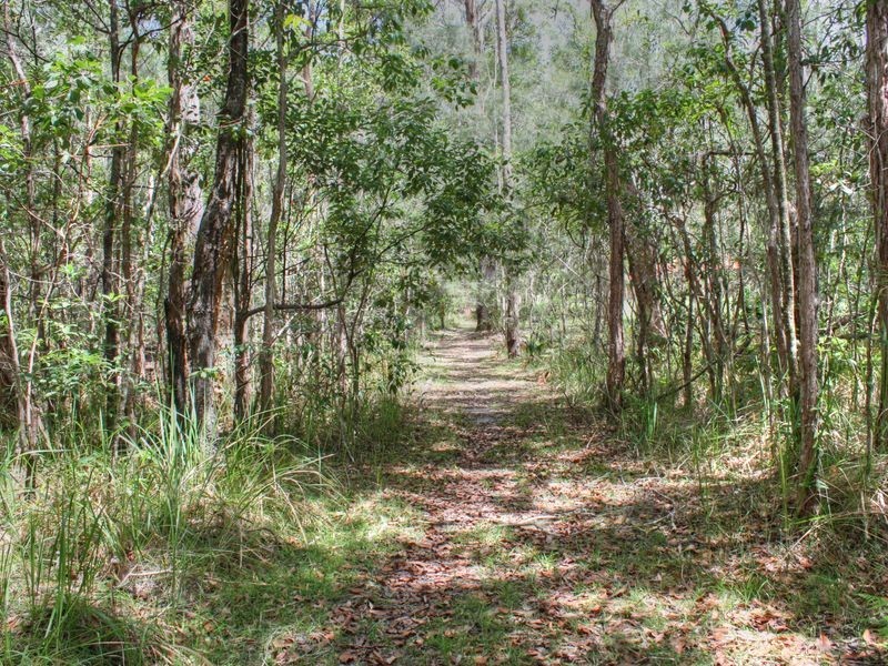 Lot 7 Gumhill Drive, Woombah NSW 2469