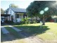 27 Hammond Street, Iluka NSW 2466