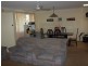 27 Hammond Street, Iluka NSW 2466