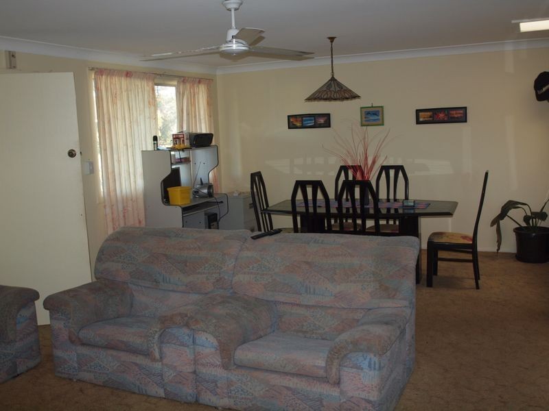 27 Hammond Street, Iluka NSW 2466