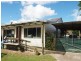 27 Hammond Street, Iluka NSW 2466