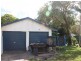 27 Hammond Street, Iluka NSW 2466