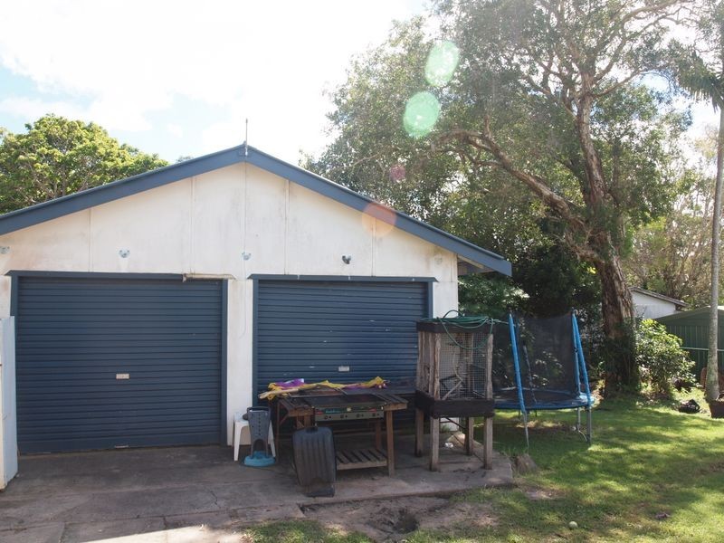 27 Hammond Street, Iluka NSW 2466
