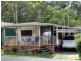 Site 62 Anchorage Holiday Park, Iluka NSW 2466