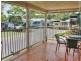 Site 62 Anchorage Holiday Park, Iluka NSW 2466