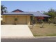 27 Sovereign Street, Iluka NSW 2466