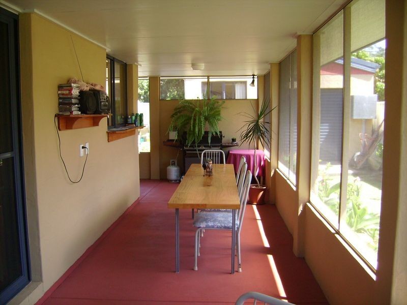 27 Sovereign Street, Iluka NSW 2466