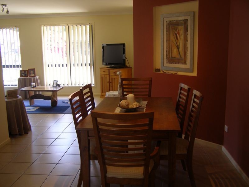 27 Sovereign Street, Iluka NSW 2466