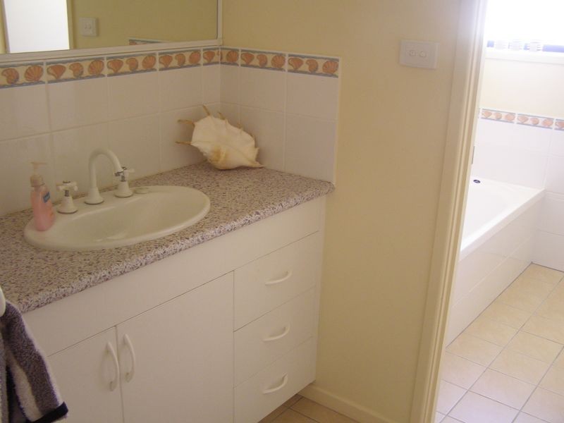 27 Sovereign Street, Iluka NSW 2466