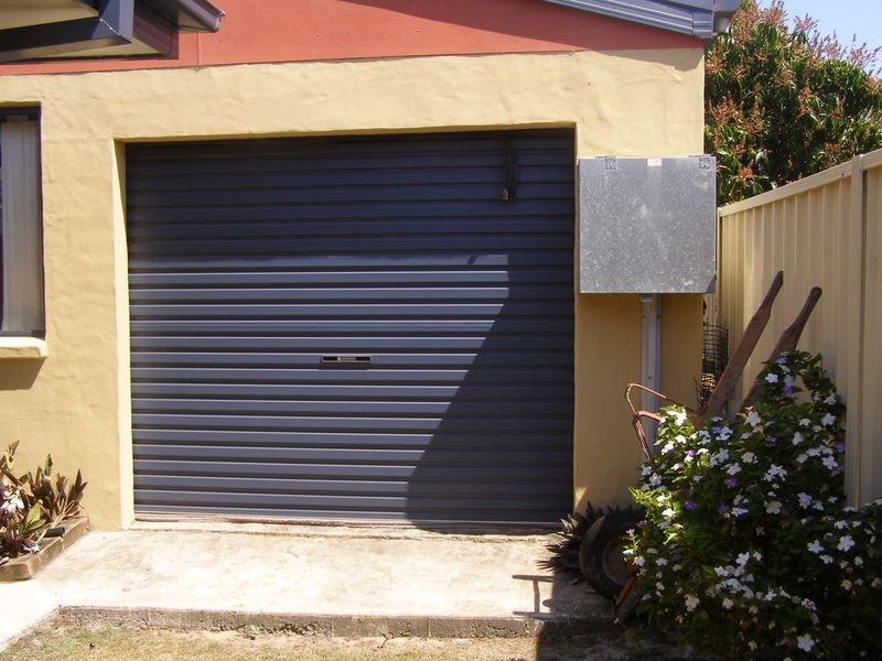 27 Sovereign Street, Iluka NSW 2466