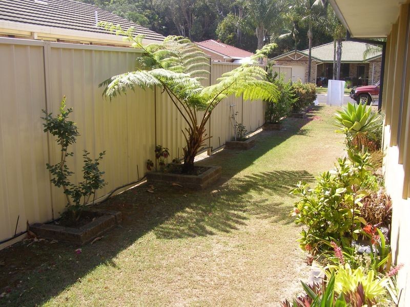 27 Sovereign Street, Iluka NSW 2466