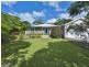 8 Queen Lane, Iluka NSW 2466