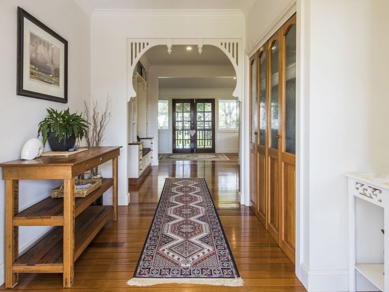 8 Queen Lane, Iluka NSW 2466
