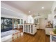 8 Queen Lane, Iluka NSW 2466