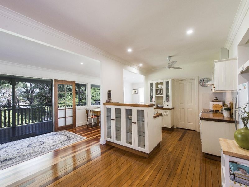 8 Queen Lane, Iluka NSW 2466