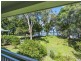 8 Queen Lane, Iluka NSW 2466