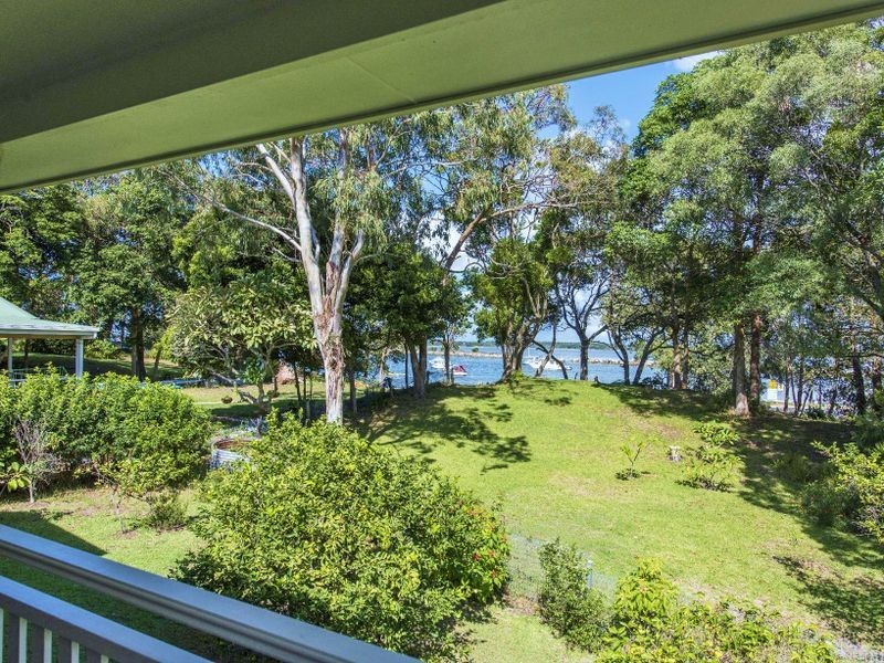 8 Queen Lane, Iluka NSW 2466