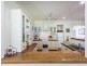 8 Queen Lane, Iluka NSW 2466