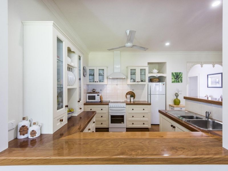 8 Queen Lane, Iluka NSW 2466