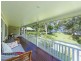 8 Queen Lane, Iluka NSW 2466