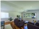 8 Queen Lane, Iluka NSW 2466
