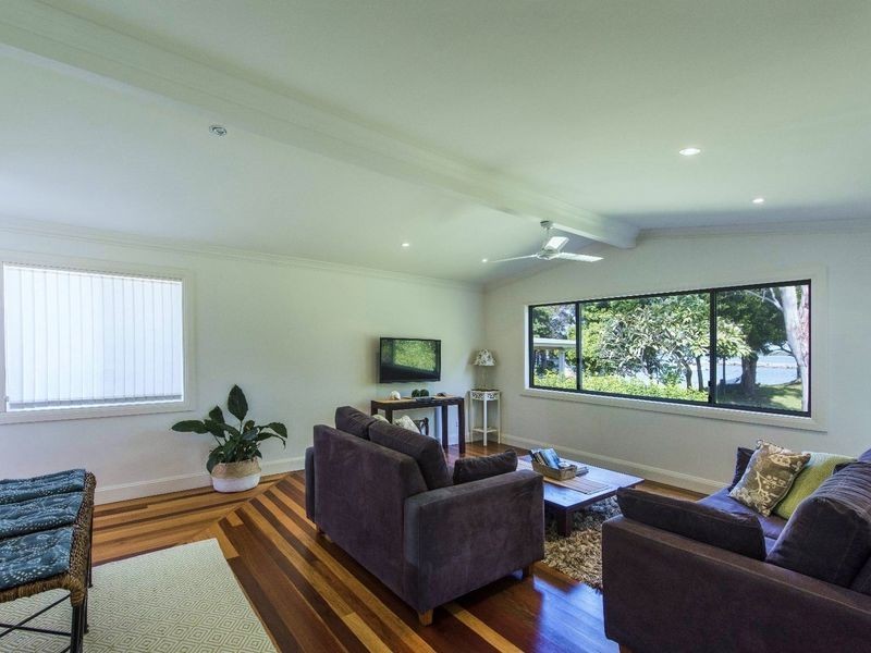 8 Queen Lane, Iluka NSW 2466