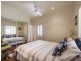 8 Queen Lane, Iluka NSW 2466