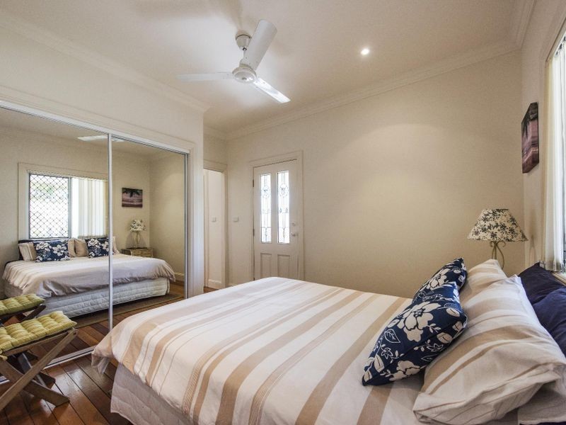 8 Queen Lane, Iluka NSW 2466