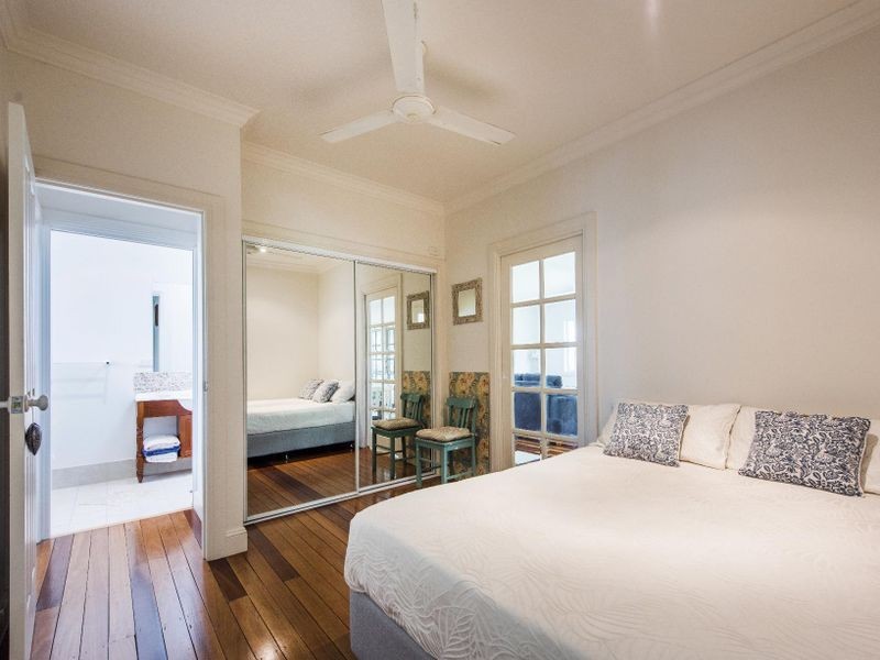 8 Queen Lane, Iluka NSW 2466