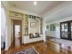 8 Queen Lane, Iluka NSW 2466