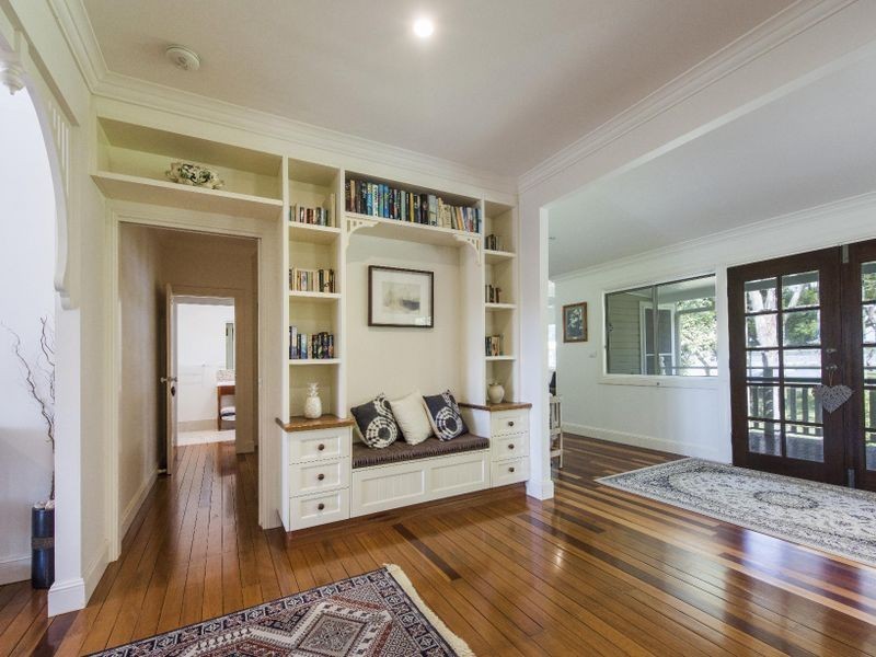8 Queen Lane, Iluka NSW 2466