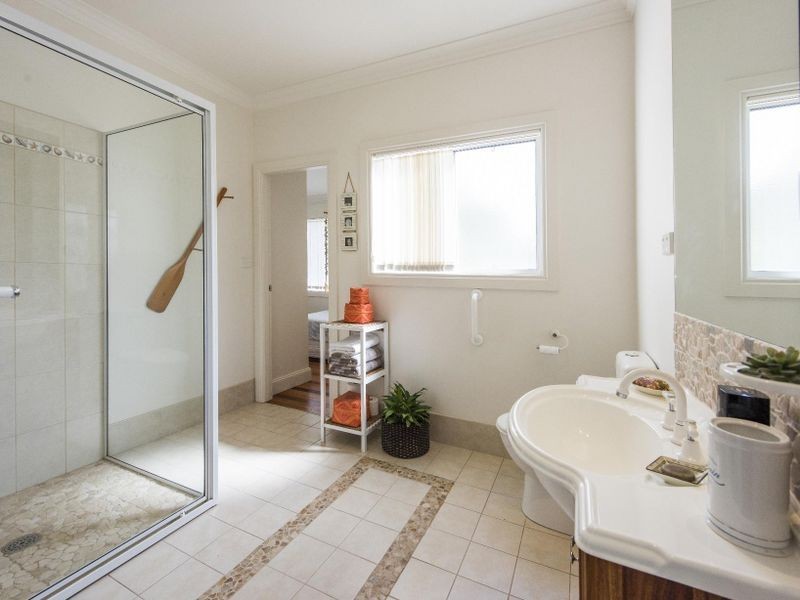 8 Queen Lane, Iluka NSW 2466