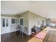8 Queen Lane, Iluka NSW 2466