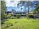 8 Queen Lane, Iluka NSW 2466