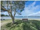 8 Queen Lane, Iluka NSW 2466