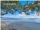 8 Queen Lane, Iluka NSW 2466
