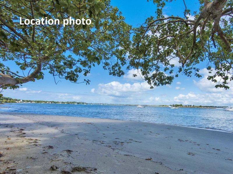 8 Queen Lane, Iluka NSW 2466