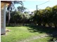6 Cave Street, Iluka NSW 2466