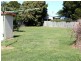 6 Cave Street, Iluka NSW 2466